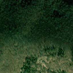 Satellite imagery of Lipa, BA