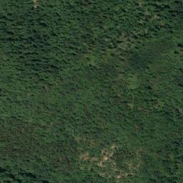 Satellite imagery of 395, RO