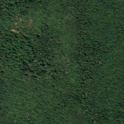 Satellite imagery of 395, RO