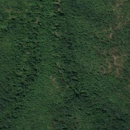 Satellite imagery of 395, RO