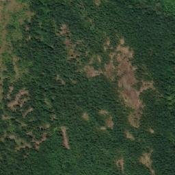 Satellite imagery of TT7, RO