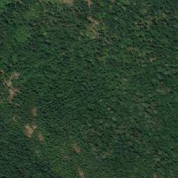 Satellite imagery of TT7, RO