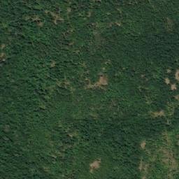 Satellite imagery of TT7, RO