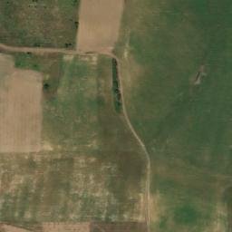 Satellite imagery of TT2290, RO