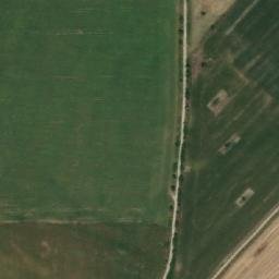 Satellite imagery of TT2290, RO