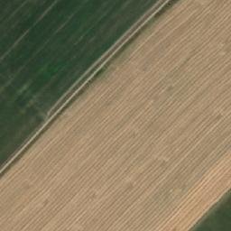 Satellite imagery of TT2290, RO