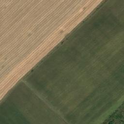 Satellite imagery of TT12/15/, RO