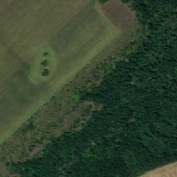 Satellite imagery of TT12/15/, RO