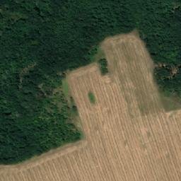 Satellite imagery of TT12/15/, RO