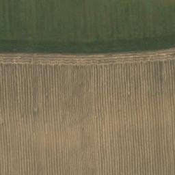 Satellite imagery of TT2299, RO