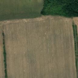 Satellite imagery of TT2299, RO