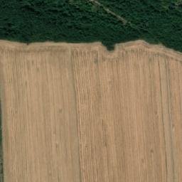 Satellite imagery of TT2299, RO