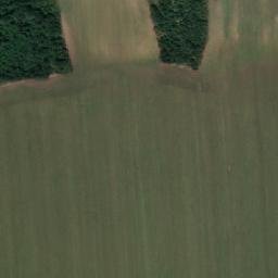 Satellite imagery of TT6077, RO