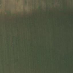 Satellite imagery of TT6077, RO