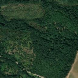 Satellite imagery of TT6138, RO