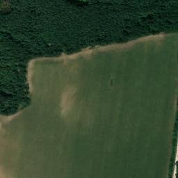 Satellite imagery of TT6138, RO