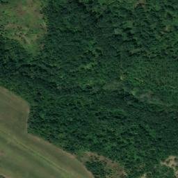 Satellite imagery of TT2/I/, RO