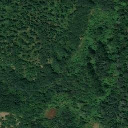 Satellite imagery of TT2/I/, RO