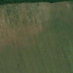 Satellite imagery of TT6188, RO