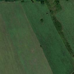 Satellite imagery of TT6188, RO