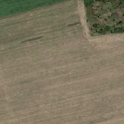 Satellite imagery of TT2339, RO