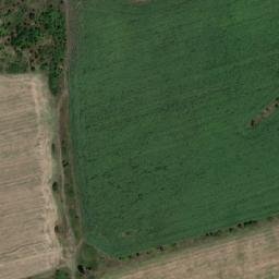 Satellite imagery of TT2339, RO