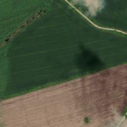 Satellite imagery of TT2339, RO