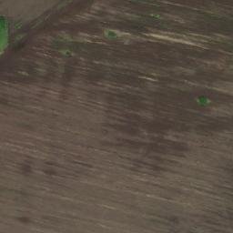 Satellite imagery of TT2352, RO