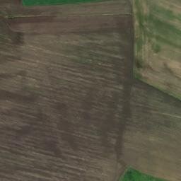 Satellite imagery of TT2352, RO