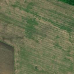 Satellite imagery of TT2352, RO