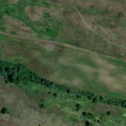 Satellite imagery of TT4/XXXVI/, RO