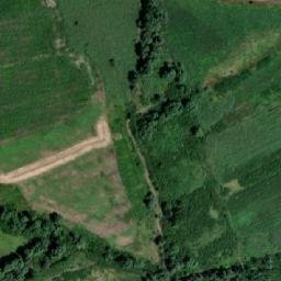 Satellite imagery of TT7/XI/, RO