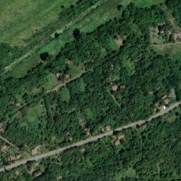 Satellite imagery of TT5/XII/, RO