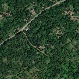 Satellite imagery of TT5/XII/, RO