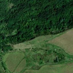 Satellite imagery of TT2676, RO