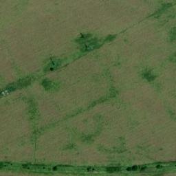 Satellite imagery of TT2676, RO