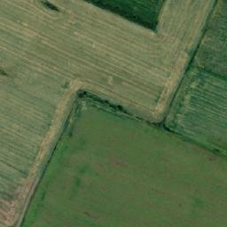 Satellite imagery of TT2678, RO