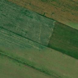 Satellite imagery of TT2678, RO