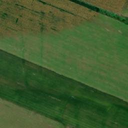 Satellite imagery of TT2678, RO