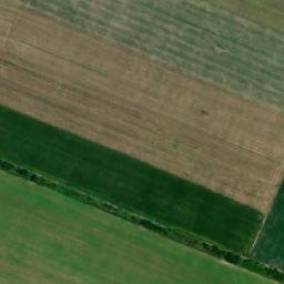 Satellite imagery of TT83A, RO