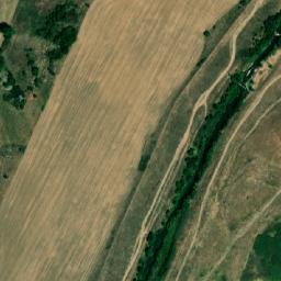 Satellite imagery of TT70, RO