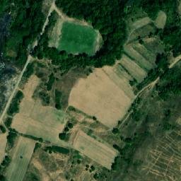 Satellite imagery of TT2681, RO