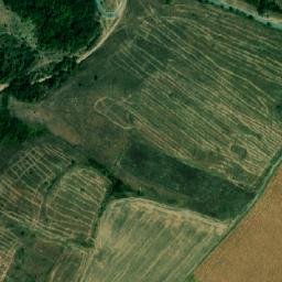 Satellite imagery of TT2681, RO