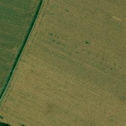 Satellite imagery of TT2686, RO