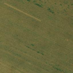 Satellite imagery of TT2686, RO