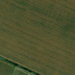 Satellite imagery of TT72, RO