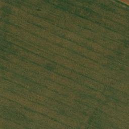 Satellite imagery of TT72, RO