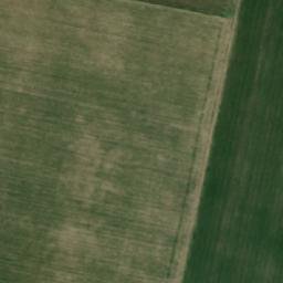 Satellite imagery of TT32, RO