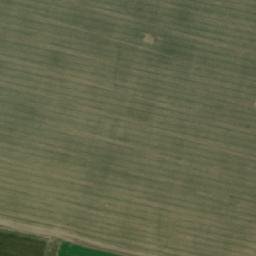 Satellite imagery of TT31/IV/, RO