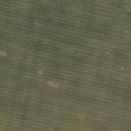 Satellite imagery of TT31/IV/, RO